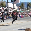 roseparade_7541