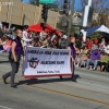 roseparade_7565