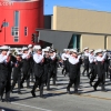 roseparade_7566