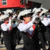 roseparade_7567