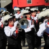 roseparade_7568