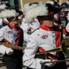 roseparade_7569