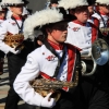 roseparade_7570