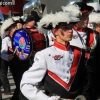 roseparade_7571