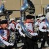 roseparade_7574