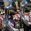 roseparade_7575