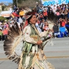 roseparade_7588