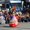 roseparade_7589