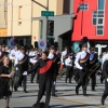 roseparade_7595