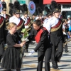 roseparade_7596