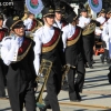 roseparade_7598