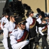 roseparade_7599