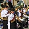 roseparade_7600