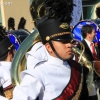 roseparade_7601