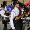 roseparade_7602