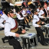 roseparade_7603