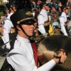 roseparade_7607