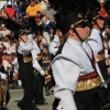 roseparade_7608