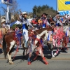 roseparade_7633