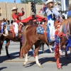 roseparade_7634