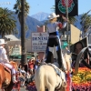 roseparade_7635