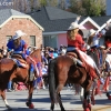 roseparade_7638