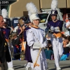 roseparade_7657