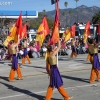 roseparade_7667