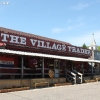 frontiervillage_3950