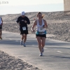 marathon_2757