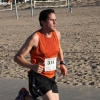 marathon_2822