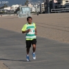 marathon_2826