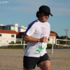 marathon_2938