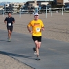 marathon_3204