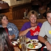 OutbackLuncheon_8168