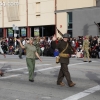 2013roseparade_7497