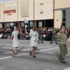 2013roseparade_7498