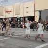 2013roseparade_7499