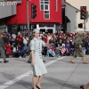 2013roseparade_7500