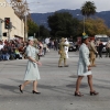 2013roseparade_7501