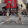 2013roseparade_7502