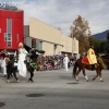 2013roseparade_7515