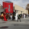 2013roseparade_7516