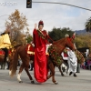 2013roseparade_7518