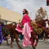 2013roseparade_7519