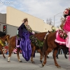 2013roseparade_7520