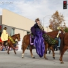 2013roseparade_7521