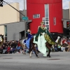 2013roseparade_7522