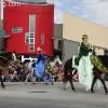 2013roseparade_7523