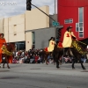 2013roseparade_7524